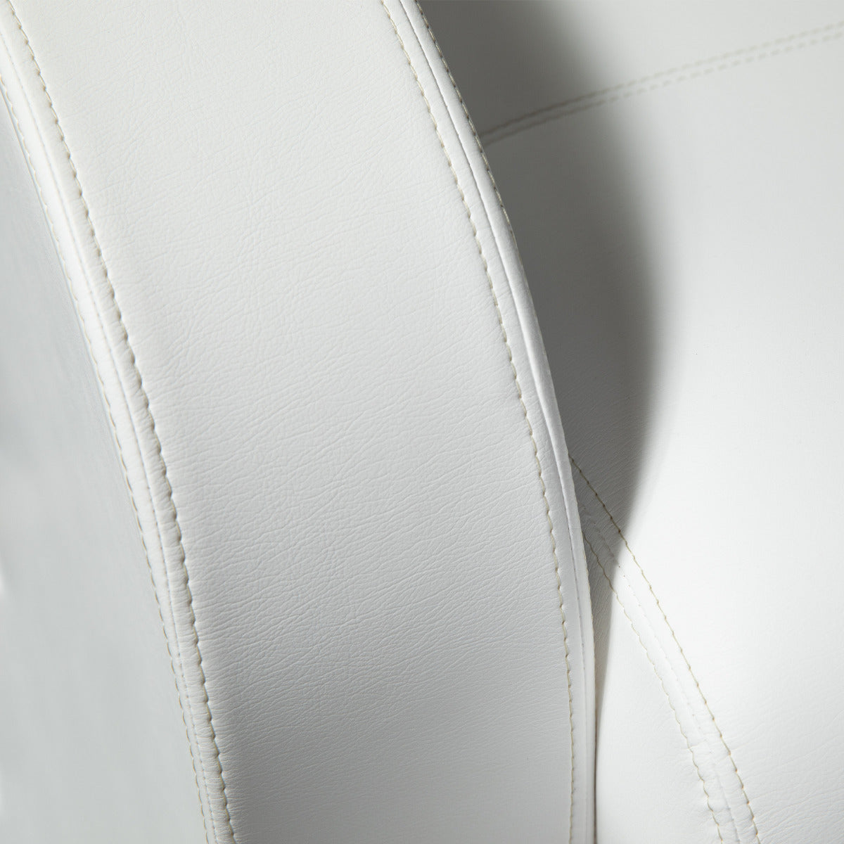 Contour II™ Pedicure Chair - image 9