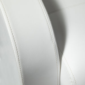 Contour II™ Pedicure Chair - image 9