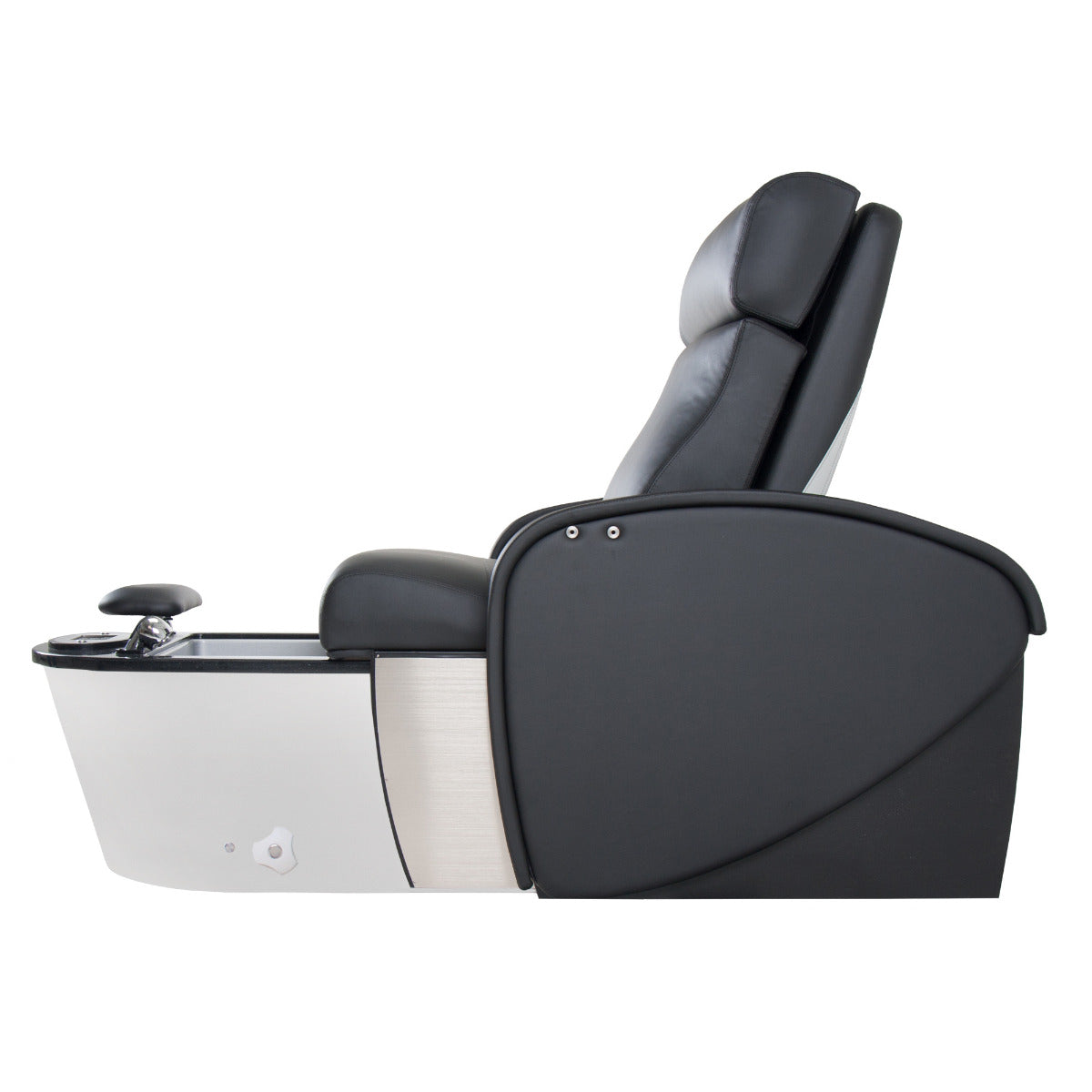 Contour LX II™ Pedicure Chair - image 7