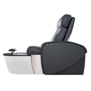 Contour LX II™ Pedicure Chair - image 7