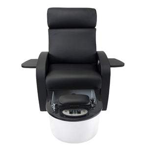 Contour LX II™ Pedicure Chair - image 13
