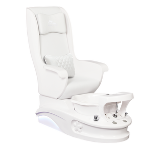 Emma Jr. Pedicure Chair SPA I