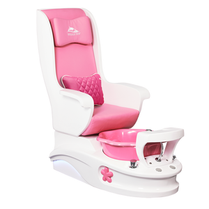 Emma Jr. Pedicure Chair SPA I