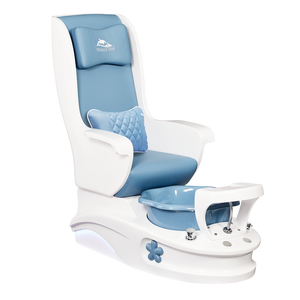 Emma Jr. Pedicure Chair SPA I