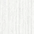 Designer White Linear / Sea Glass / Left Hand Side