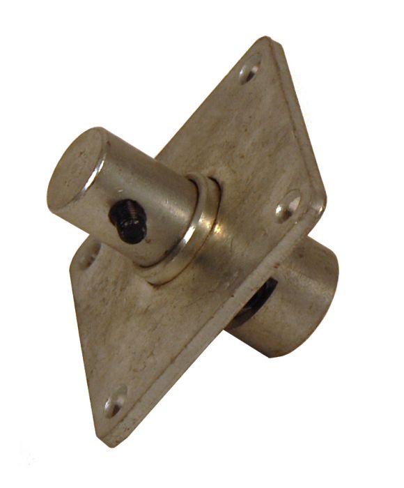 Armrest Pivot Pin for Cleo LX Pedicure Chairs - Enhance Comfort and Functionality