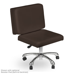 Living Earth Crafts - Duet Mani/Pedi Combo Stool product image 4