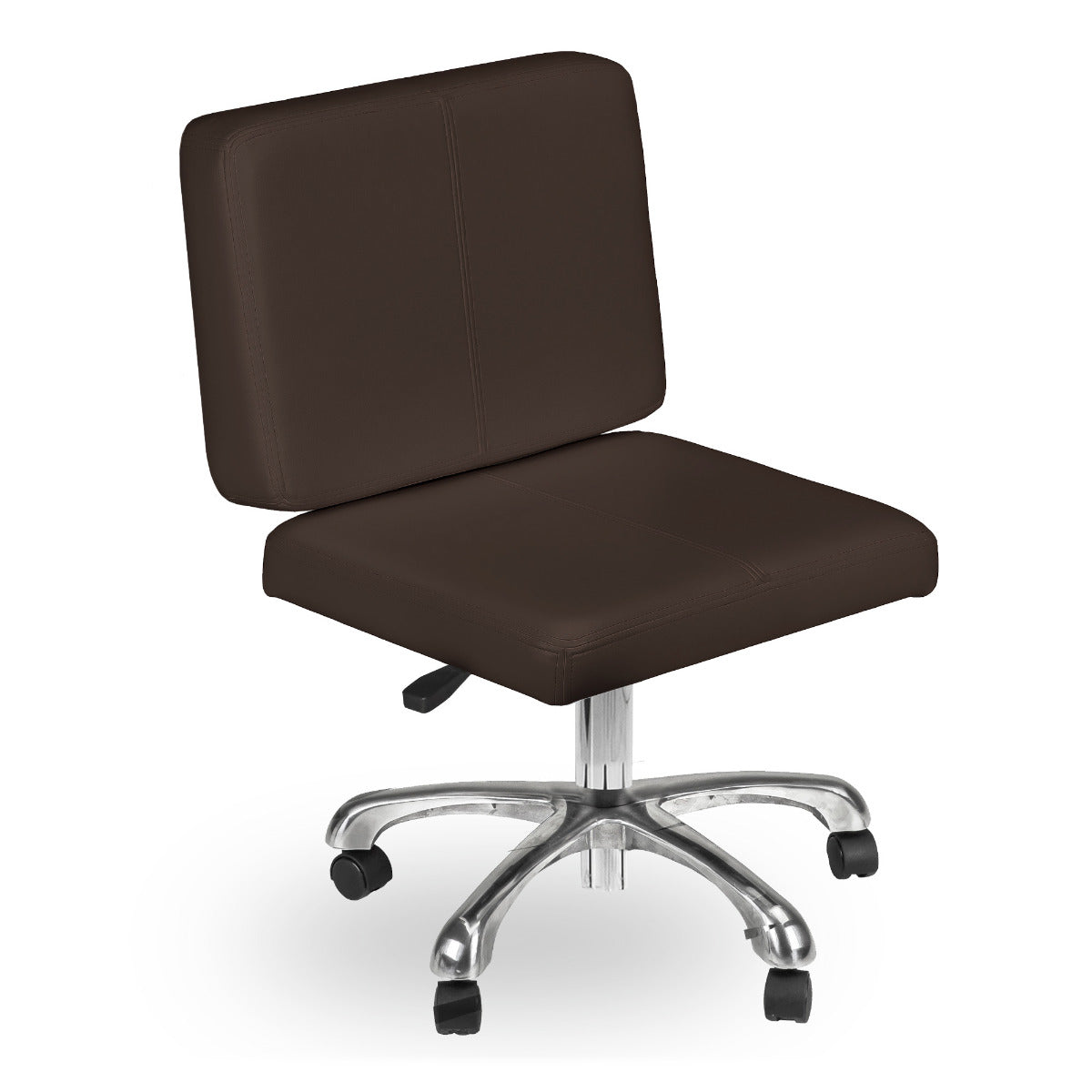 Duet Mani/Pedi Combo Stool - image 1