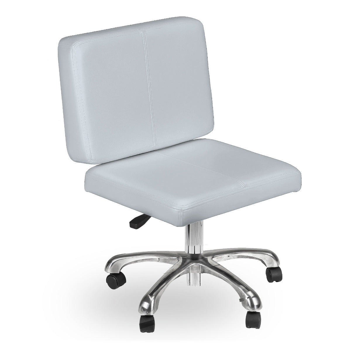 Duet Mani/Pedi Combo Stool - image 1