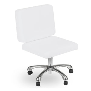 Living Earth Crafts - Duet Mani/Pedi Combo Stool product image 3