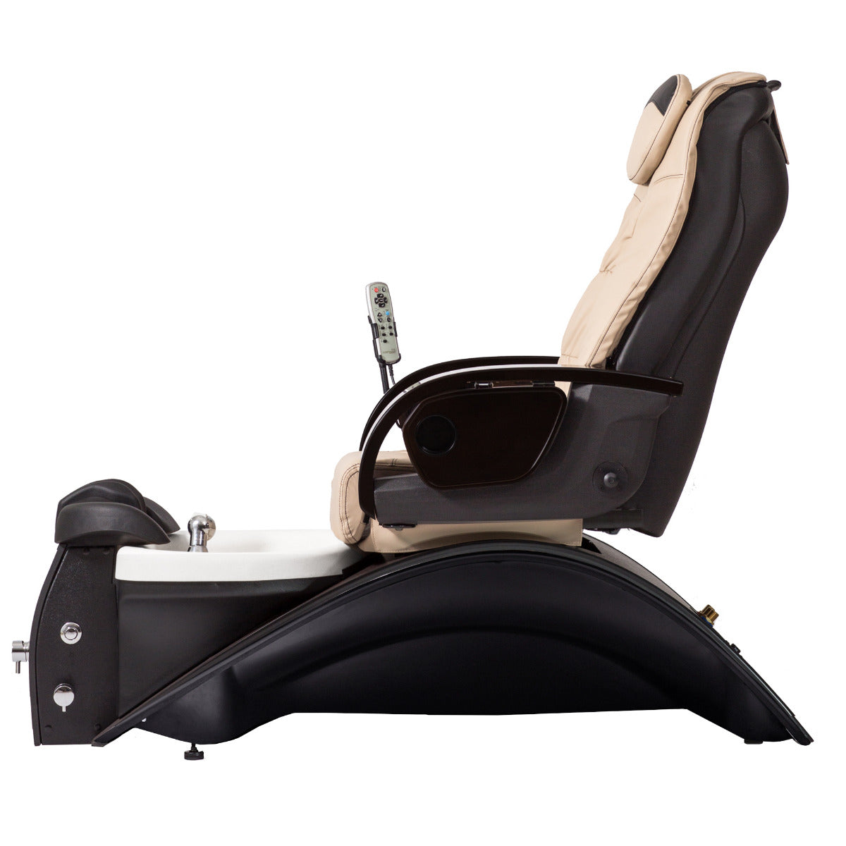 Echo LE Pedicure Spa - image 3