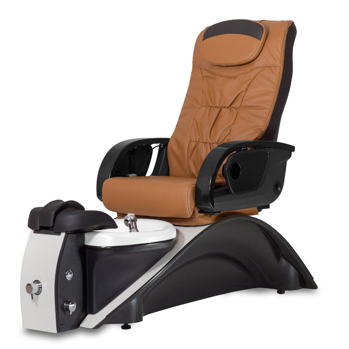 Echo LE Pedicure Spa - image 4