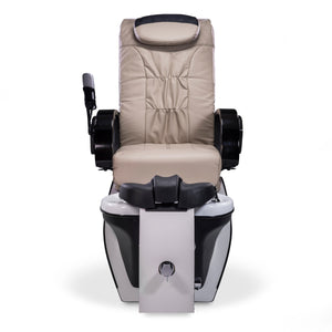Echo LE Pedicure Spa - image 6