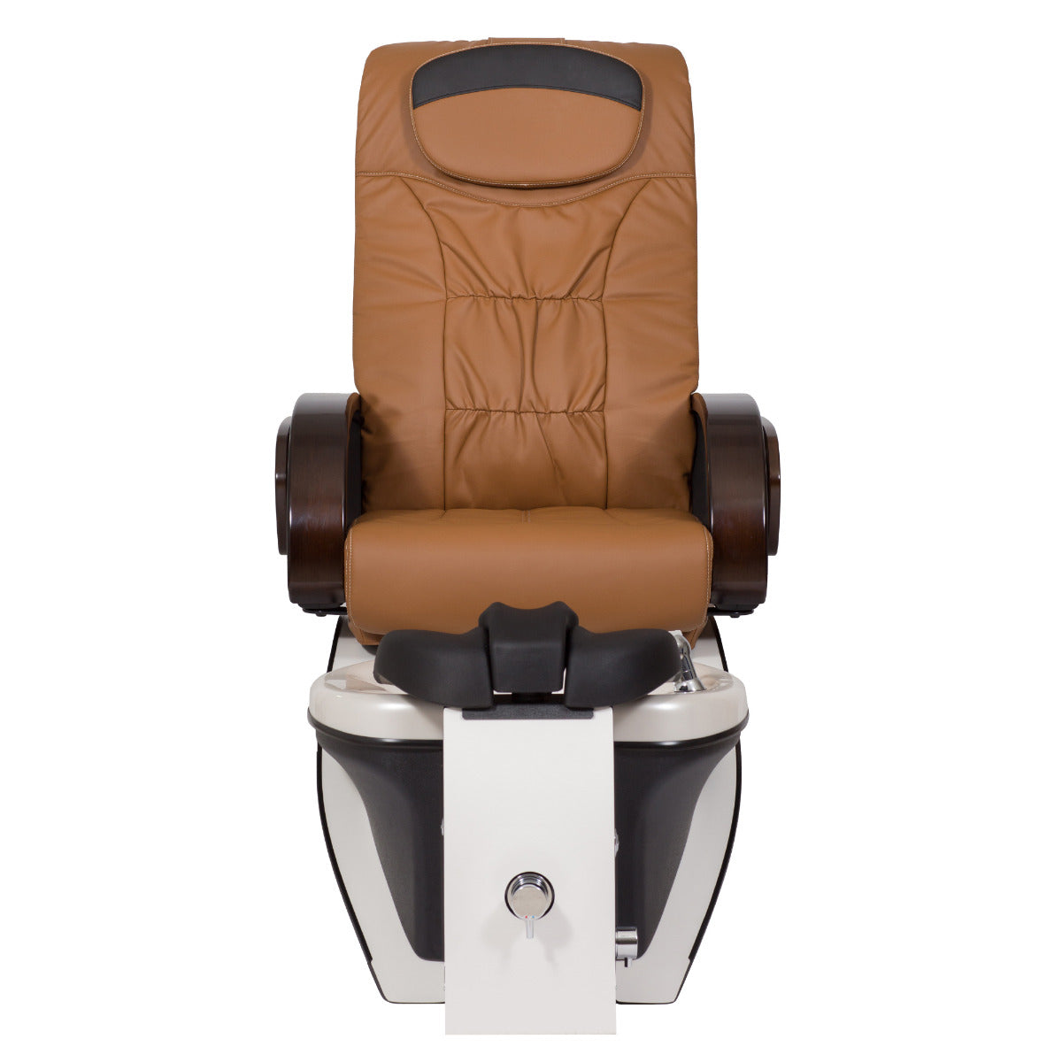 Echo LE Pedicure Spa - image 5