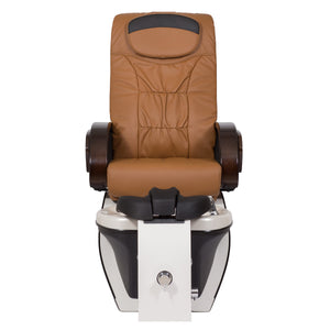Echo LE Pedicure Spa - image 5