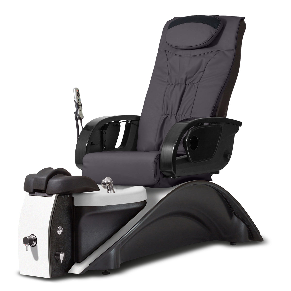 Echo LE Pedicure Spa - image 1