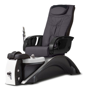 Echo LE Pedicure Spa - image 1