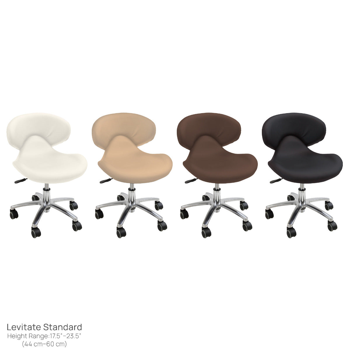 Levitate Stool Series - image 1