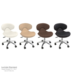 Levitate Stool Series - image 1