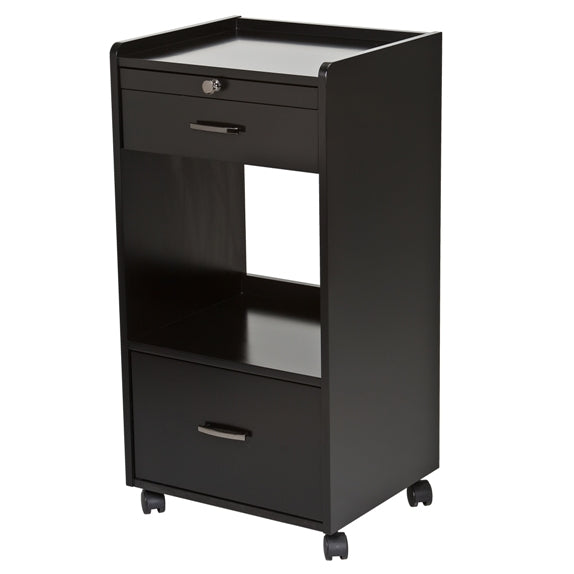 Living Earth Crafts - Element™ Trolley product image 6
