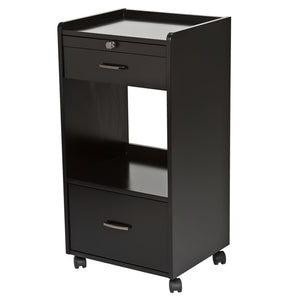 Living Earth Crafts - Element™ Trolley product image 6