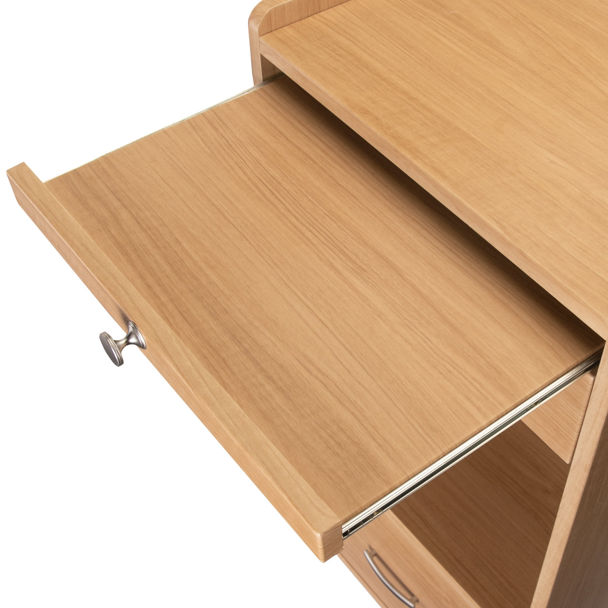 Living Earth Crafts - Element™ Trolley product image 5