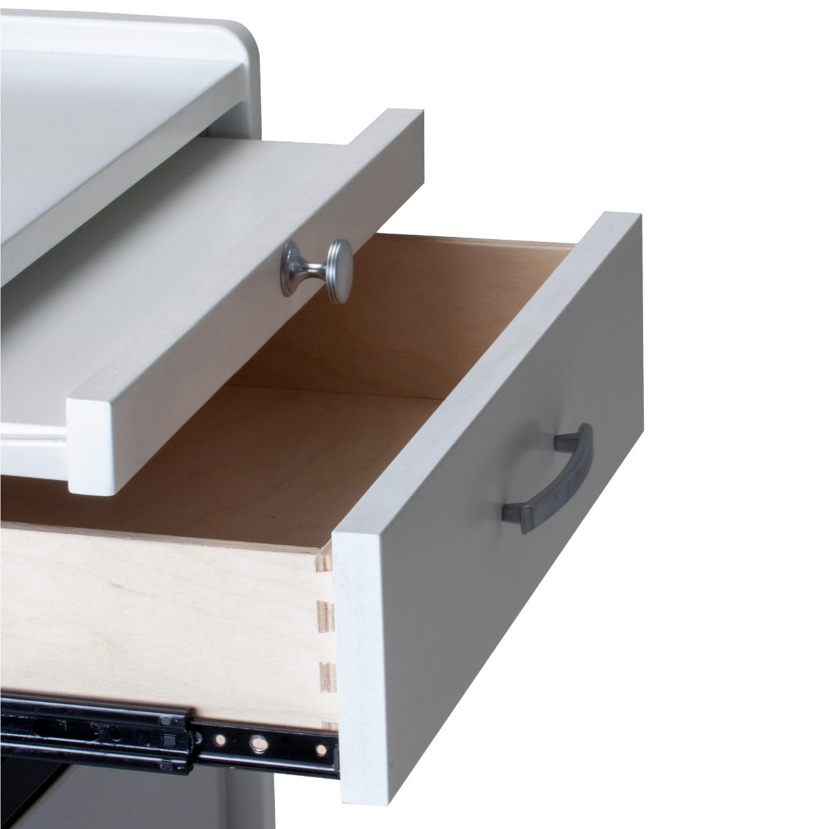 Living Earth Crafts - Element™ Trolley product image 8