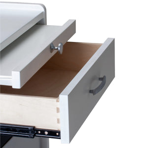 Living Earth Crafts - Element™ Trolley product image 8
