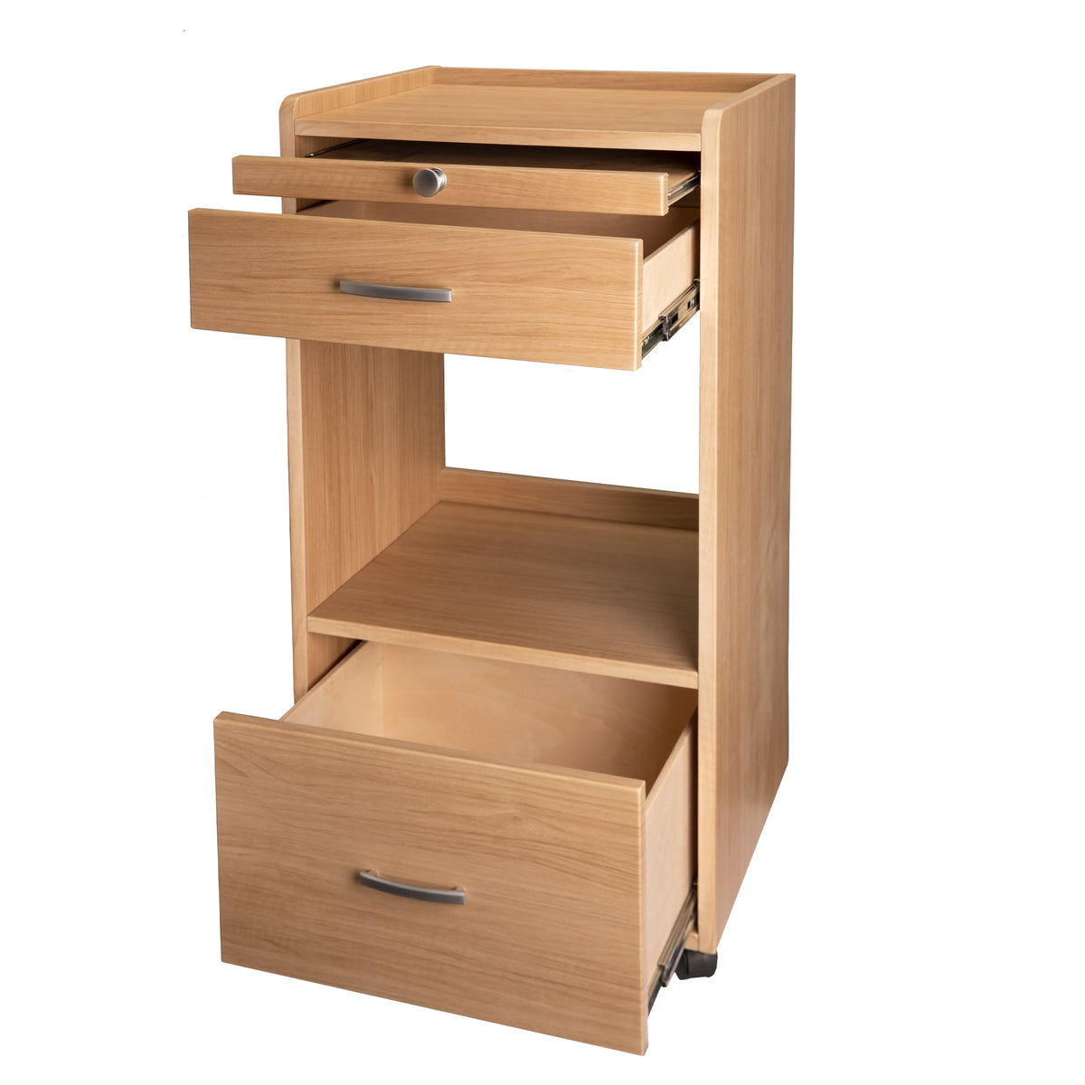Living Earth Crafts - Element™ Trolley product image 4