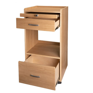 Living Earth Crafts - Element™ Trolley product image 4