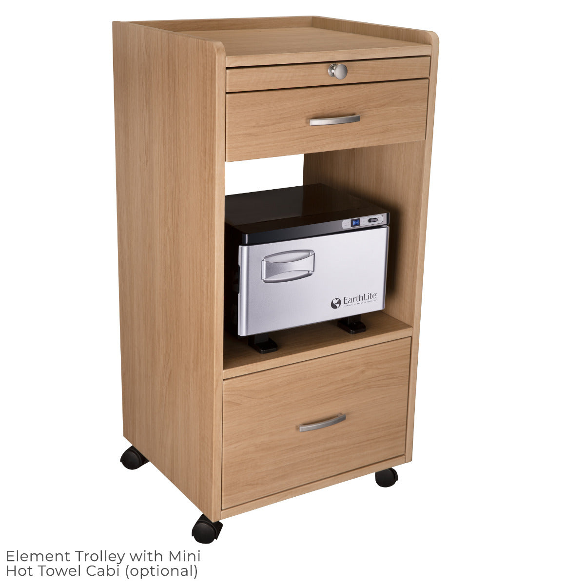 Living Earth Crafts - Element™ Trolley product image 2