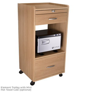 Living Earth Crafts - Element™ Trolley product image 2