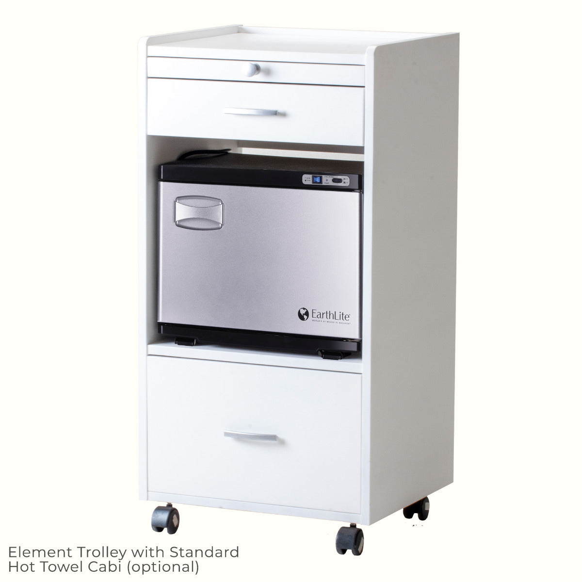 Living Earth Crafts - Element™ Trolley product image 3