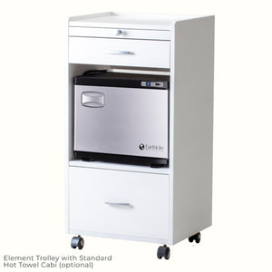 Living Earth Crafts - Element™ Trolley product image 3