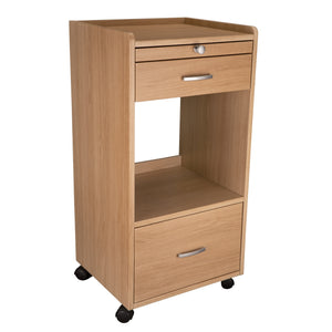 Element™ Trolley - image 1