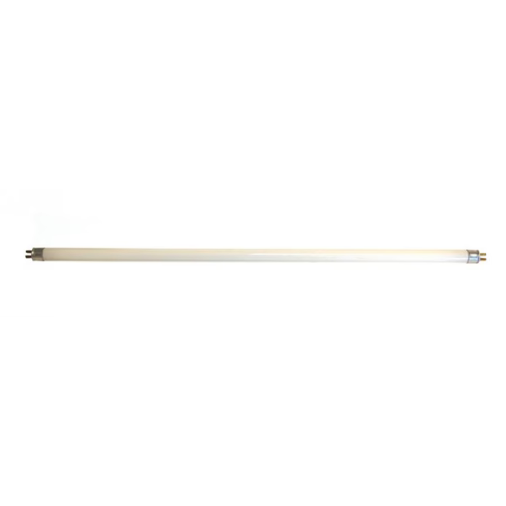 Bulb for Deluxe Nail Table Lamp - YM 504 - High-Quality, Energy-Efficient Lighting Solution