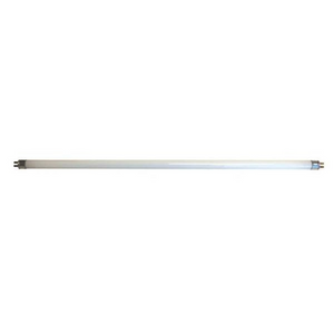 Bulb for Deluxe Nail Table Lamp - YM 507 - High-Quality, Energy-Efficient Lighting Solution
