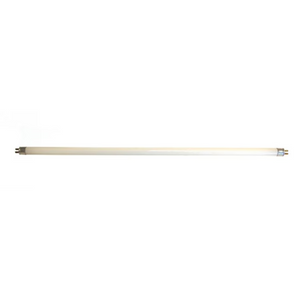 Bulb for Deluxe Nail Table Lamp - YM 504 - High-Quality, Energy-Efficient Lighting Solution