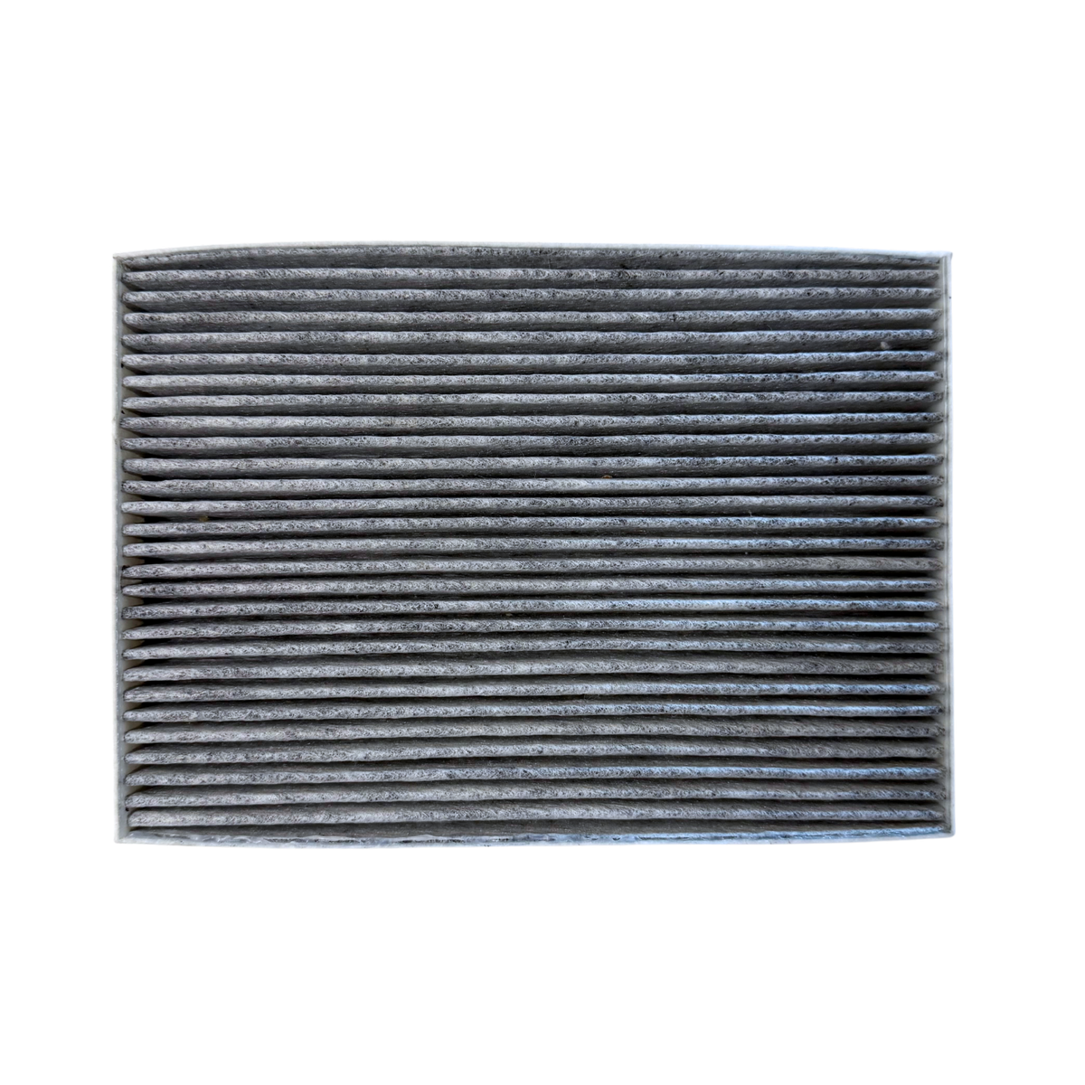 Flush Mount Filter