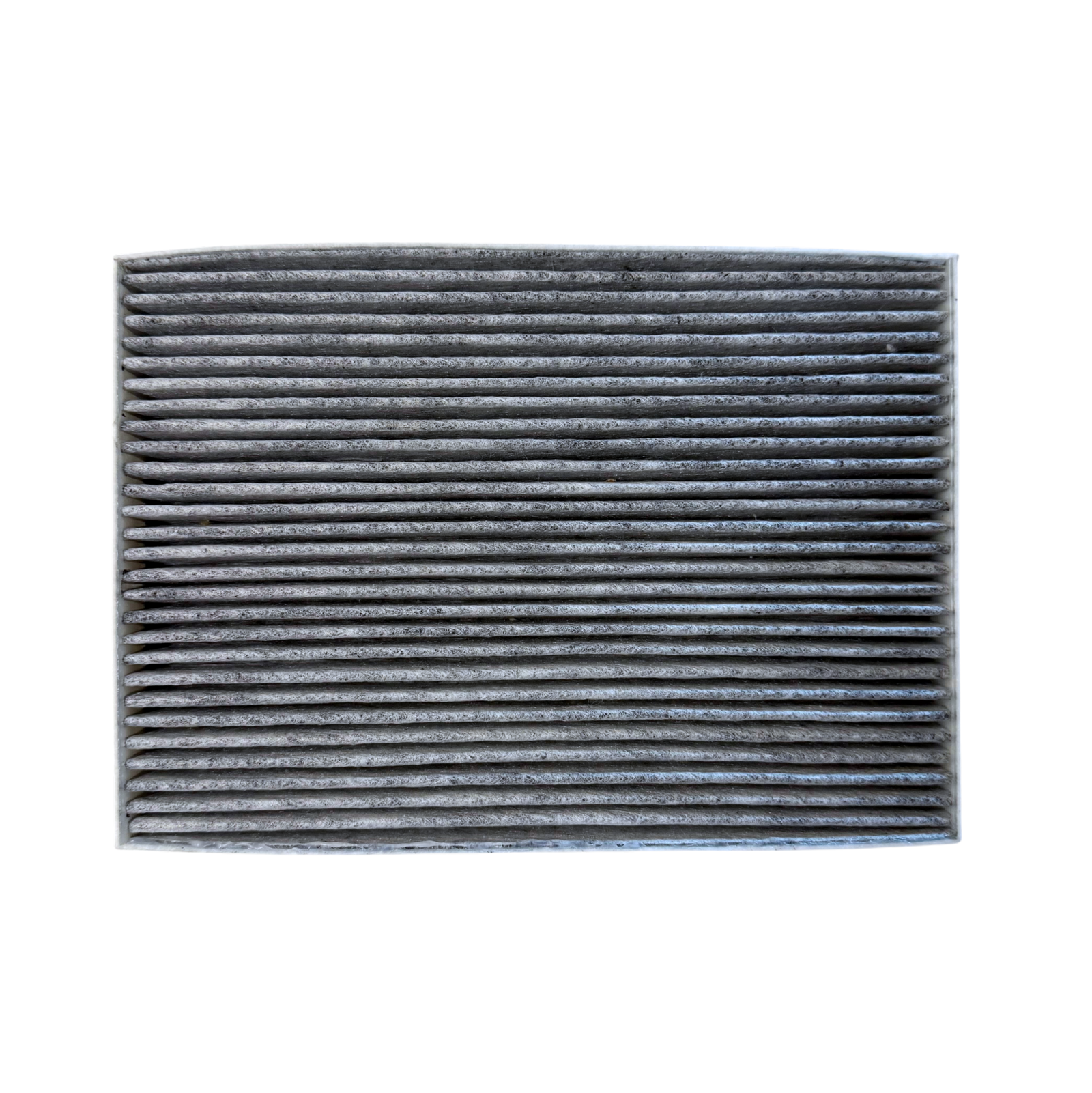 Flush Mount Filter