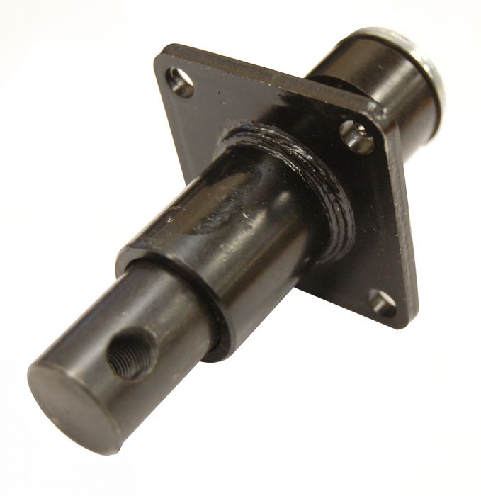 Armrest Pivot Pin for Petra 900 and Episode LX - Premium Quality Pivot System