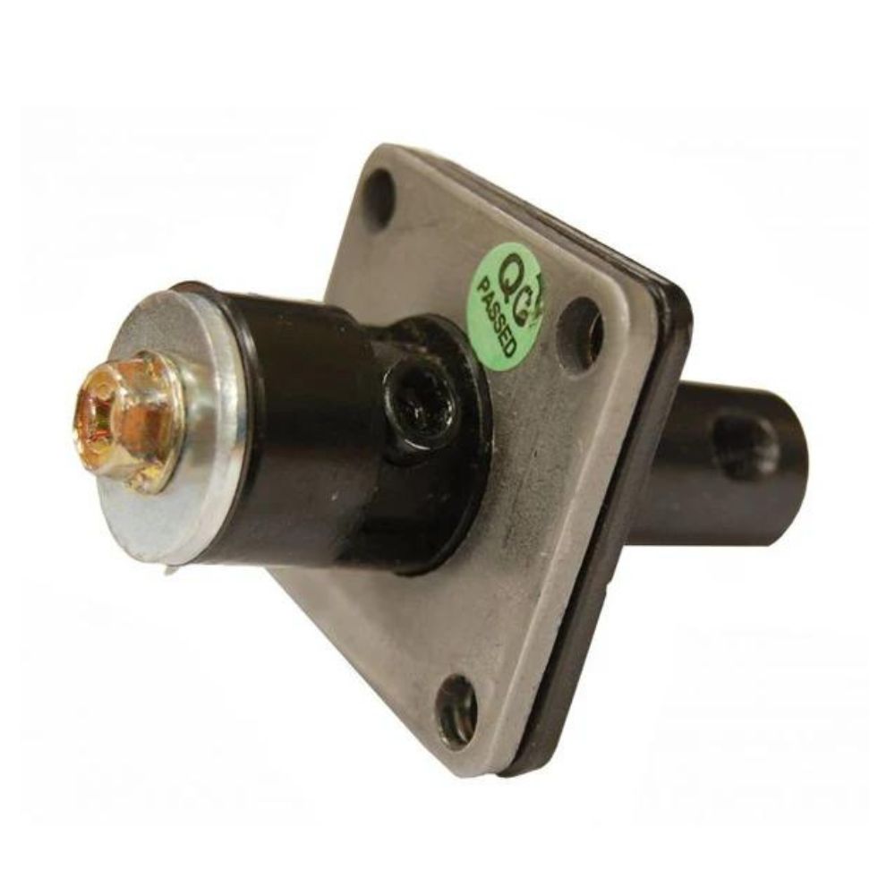 Armrest Pivot Pin for Toepia GX - Old Type- Premium Quality Pivot System