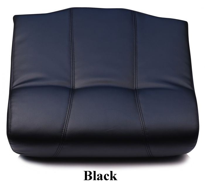 Seat Cushion for Episode LX Replacement Cushion for Episode LX Spas Ideal for Long-Term Use