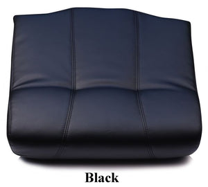 Seat Cushion for Episode LX Replacement Cushion for Episode LX Spas Ideal for Long-Term Use