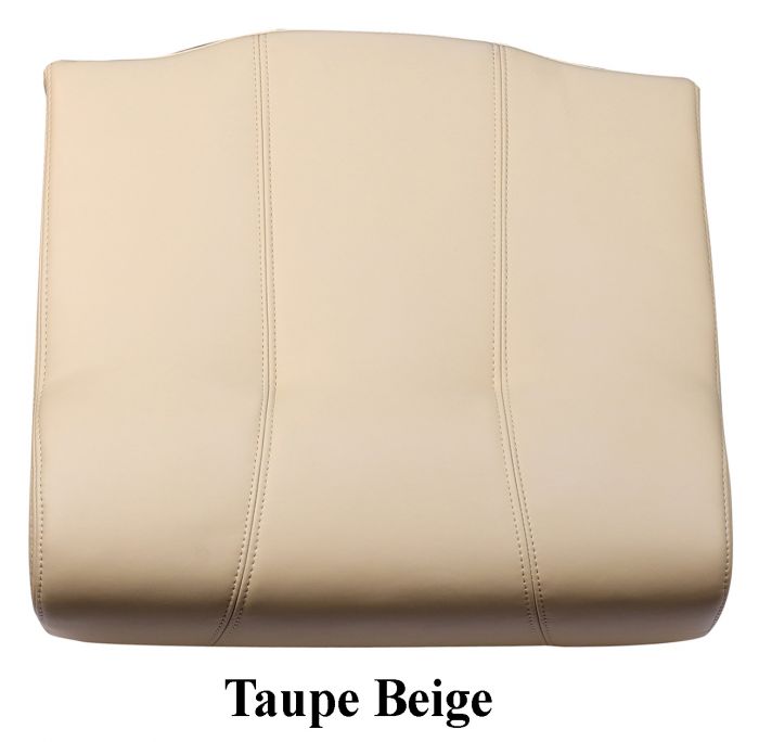 Seat Cushion for Episode LX Replacement Cushion for Episode LX Spas Ideal for Long-Term Use
