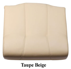 Seat Cushion for Episode LX Replacement Cushion for Episode LX Spas Ideal for Long-Term Use