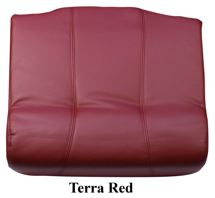 Seat Cushion for Episode LX Replacement Cushion for Episode LX Spas Ideal for Long-Term Use
