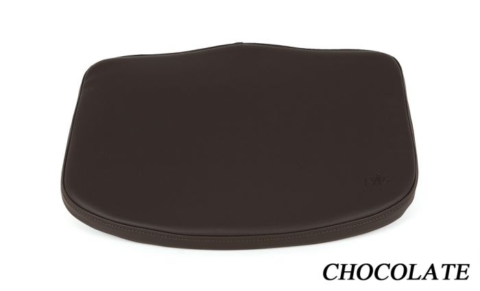 Pillow for Toepia GX Pedicure Spa Chair - Durable, High-Density Foam and Easy to Clean Upholstery