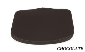 Pillow for Toepia GX Pedicure Spa Chair - Durable, High-Density Foam and Easy to Clean Upholstery