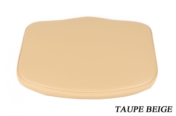 Pillow for Toepia GX Pedicure Spa Chair - Durable, High-Density Foam and Easy to Clean Upholstery